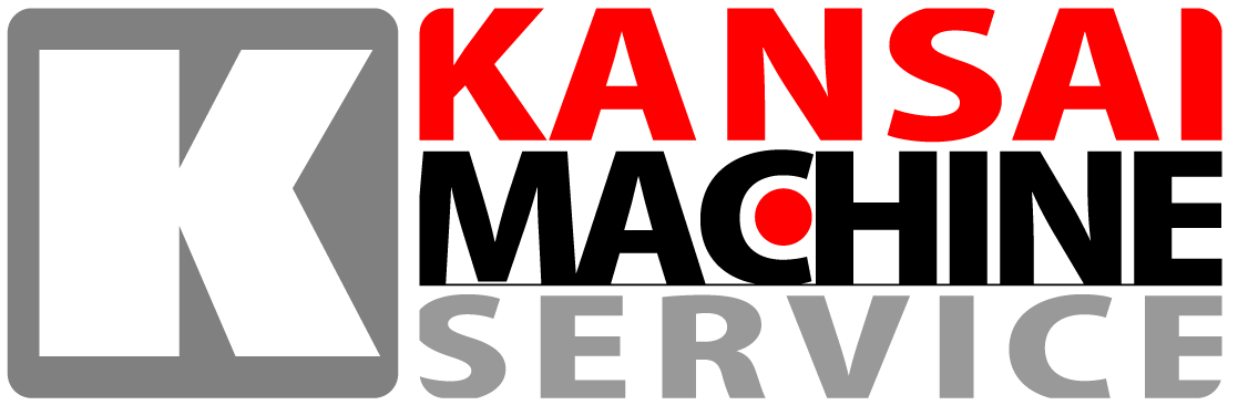 関西マシンサービス株式会社